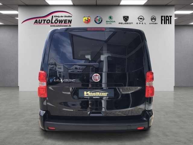 Corsa F e Elegance