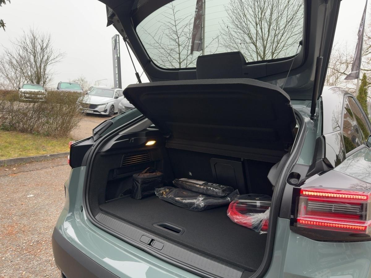 C4 Elektromotor e-Max