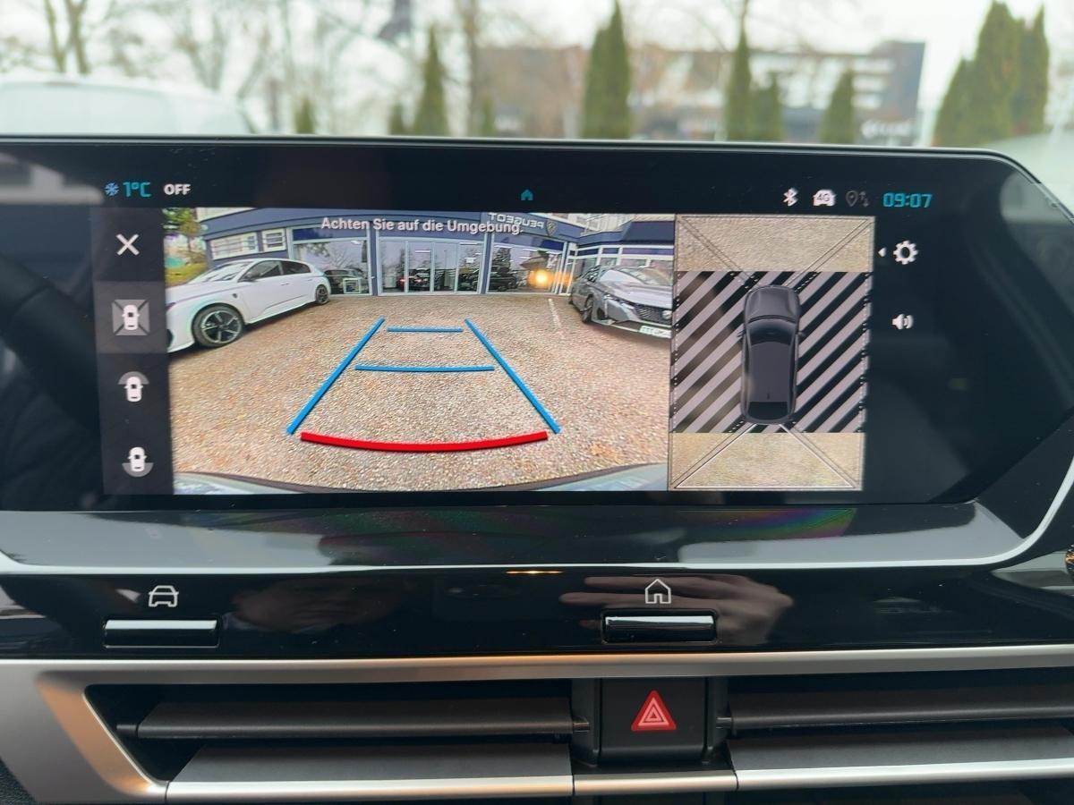 C4 Elektromotor e-Max