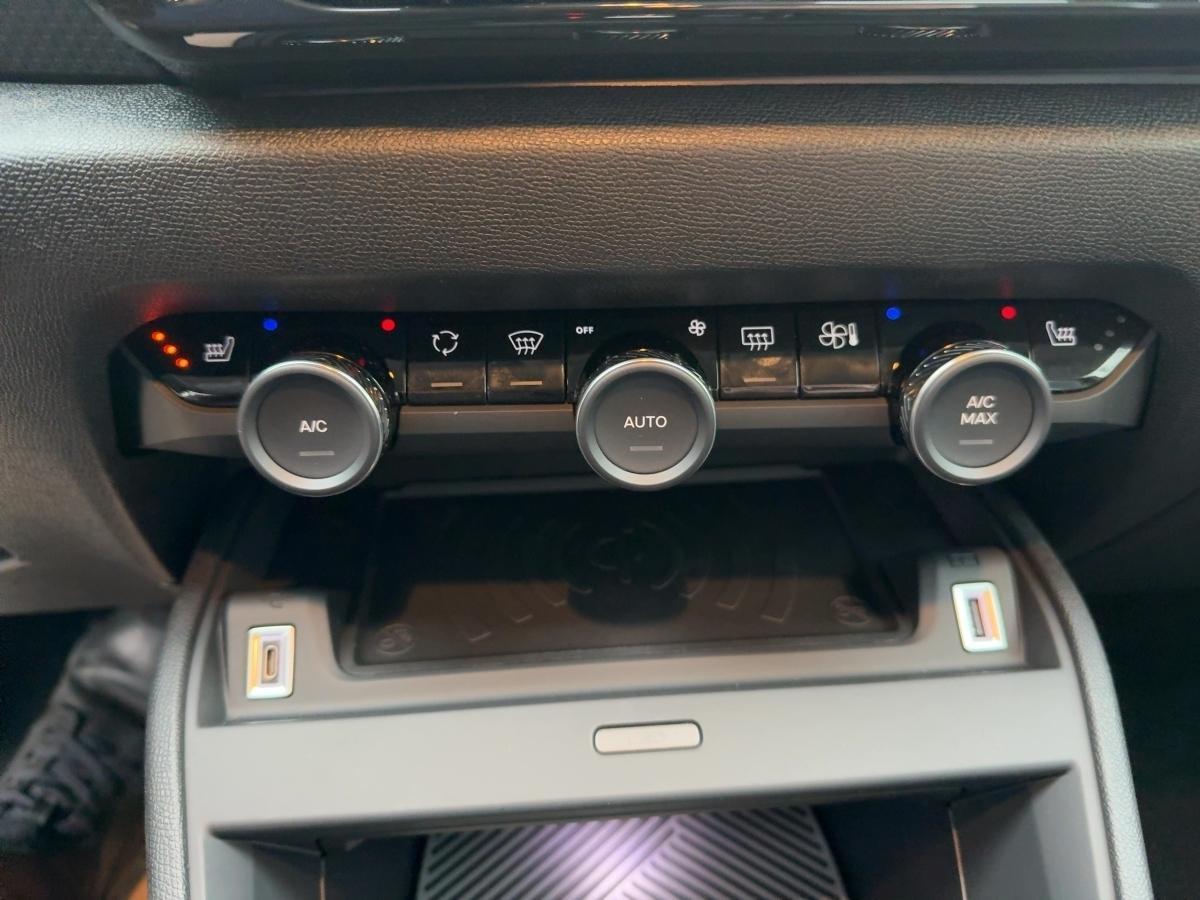 C4 Elektromotor e-Max