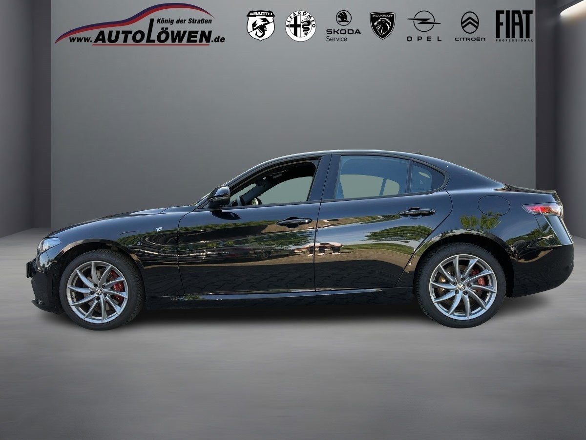 Avenger Altitude 1.2 T-GDI