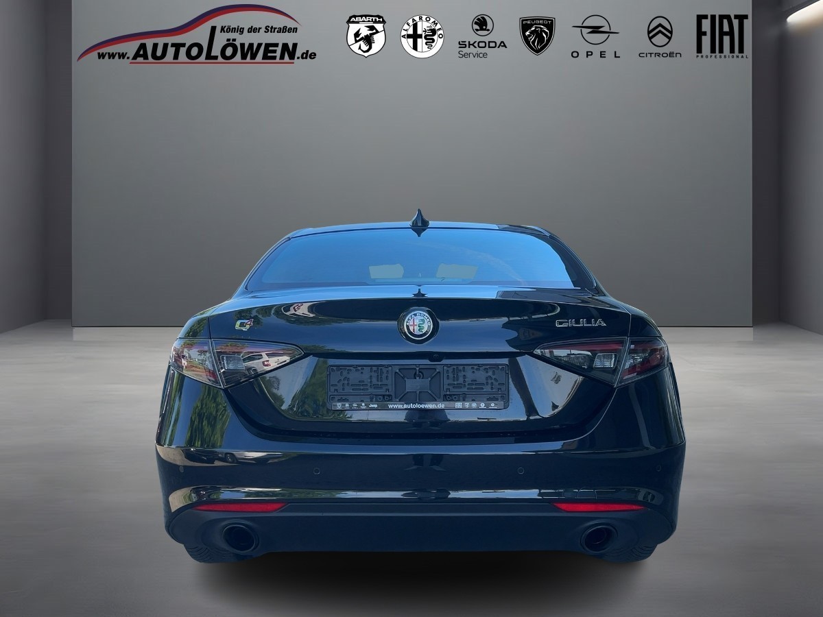 Avenger Altitude 1.2 T-GDI