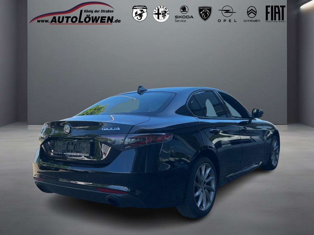 Avenger Altitude 1.2 T-GDI