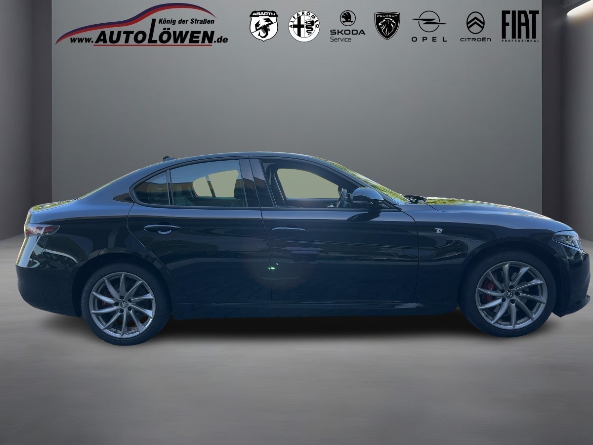 Avenger Altitude 1.2 T-GDI