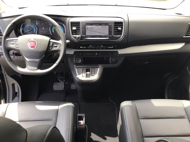 Renegade 1.0 T-GDI Longitude FWD (EURO 6d)