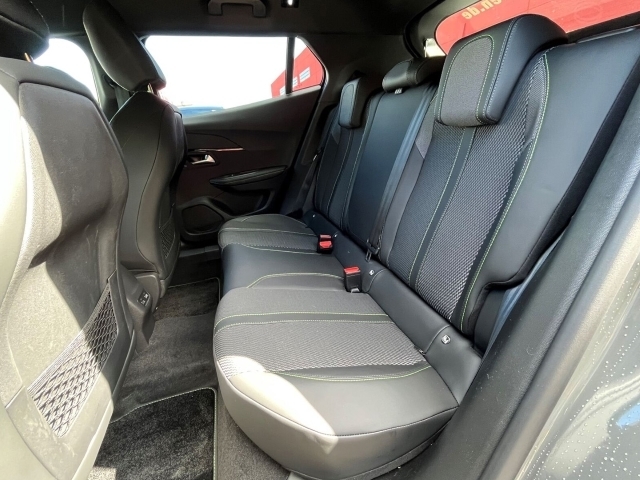 2008 1.2 PureTech 130 GT