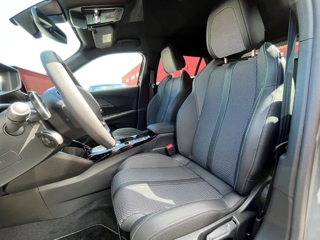 2008 1.2 PureTech 130 GT