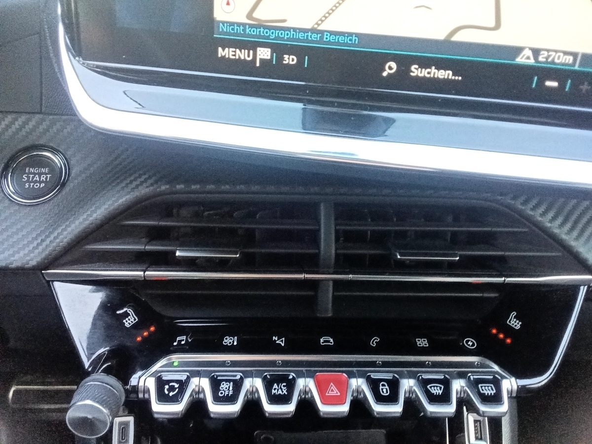 2008 GT Pack