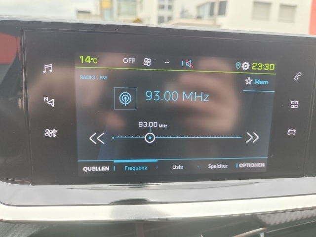 208 Elektro GT