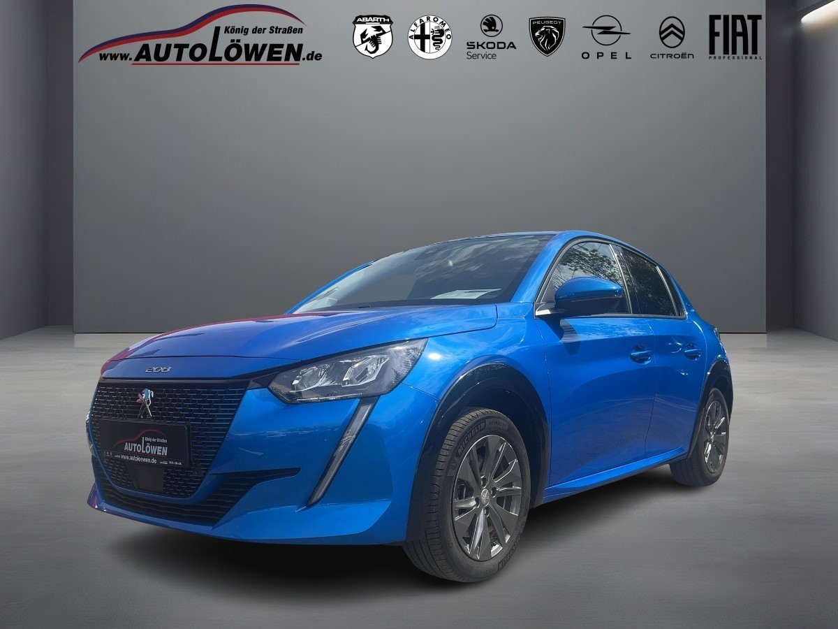 C4 Elektromotor e-Feel Pack