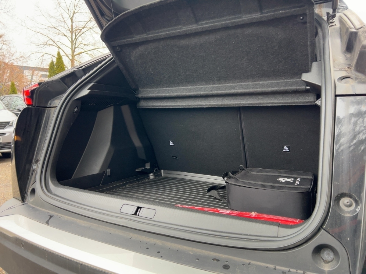 C4 Elektromotor e-Feel Pack