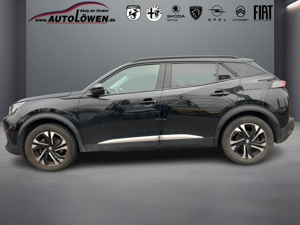 C4 Elektromotor e-Feel Pack