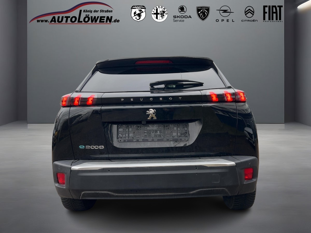 C4 Elektromotor e-Feel Pack