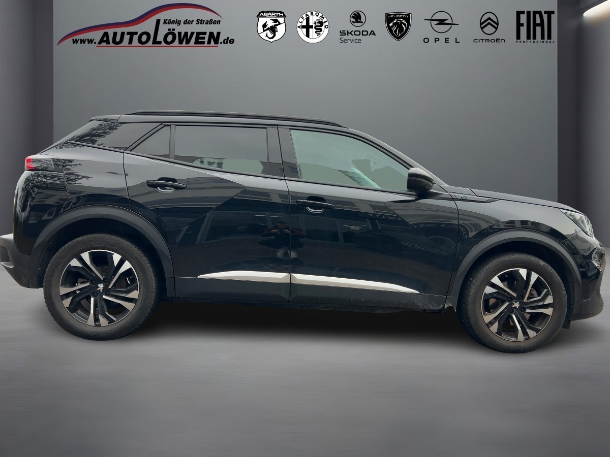 C4 Elektromotor e-Feel Pack