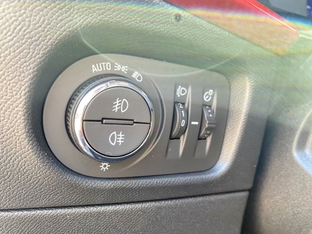 Mokka 1.2 Turbo GS