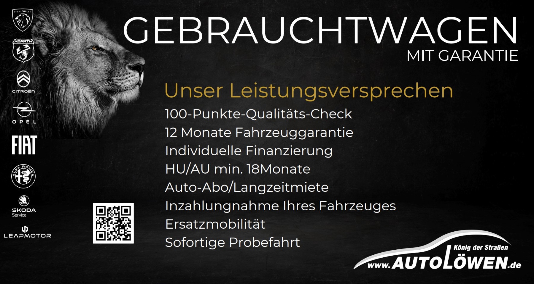 AMI Elektromotor My Ami Peps