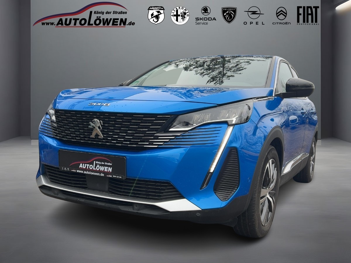 C4 Elektromotor e-Shine