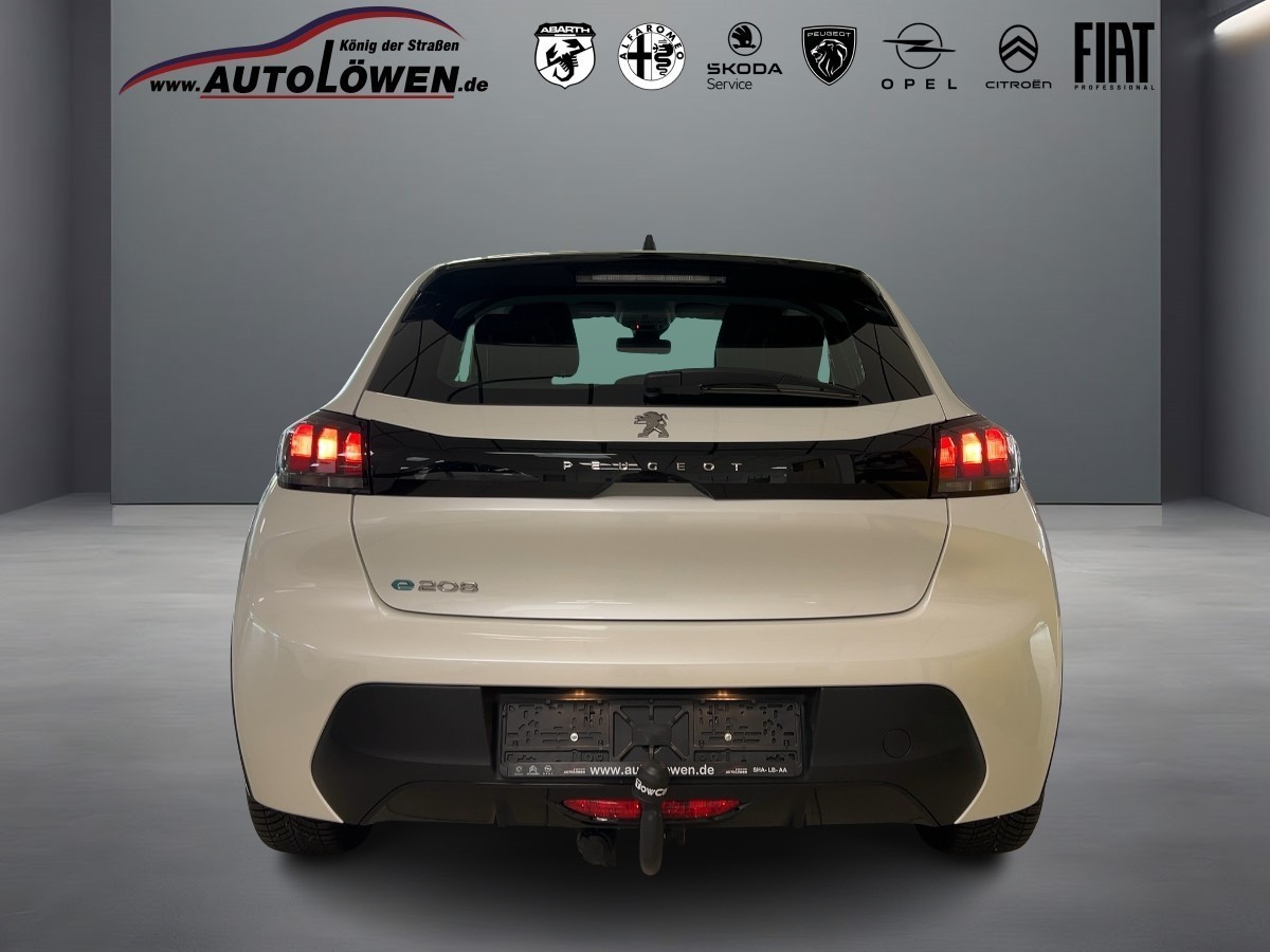 208 (e-) 136 Active