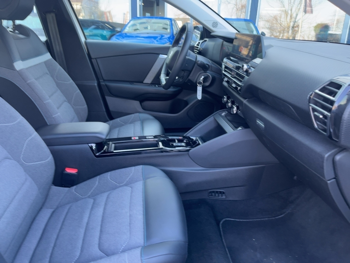 Arteon Shooting Brake 2.0 TSI R Navi Kamera SHZ