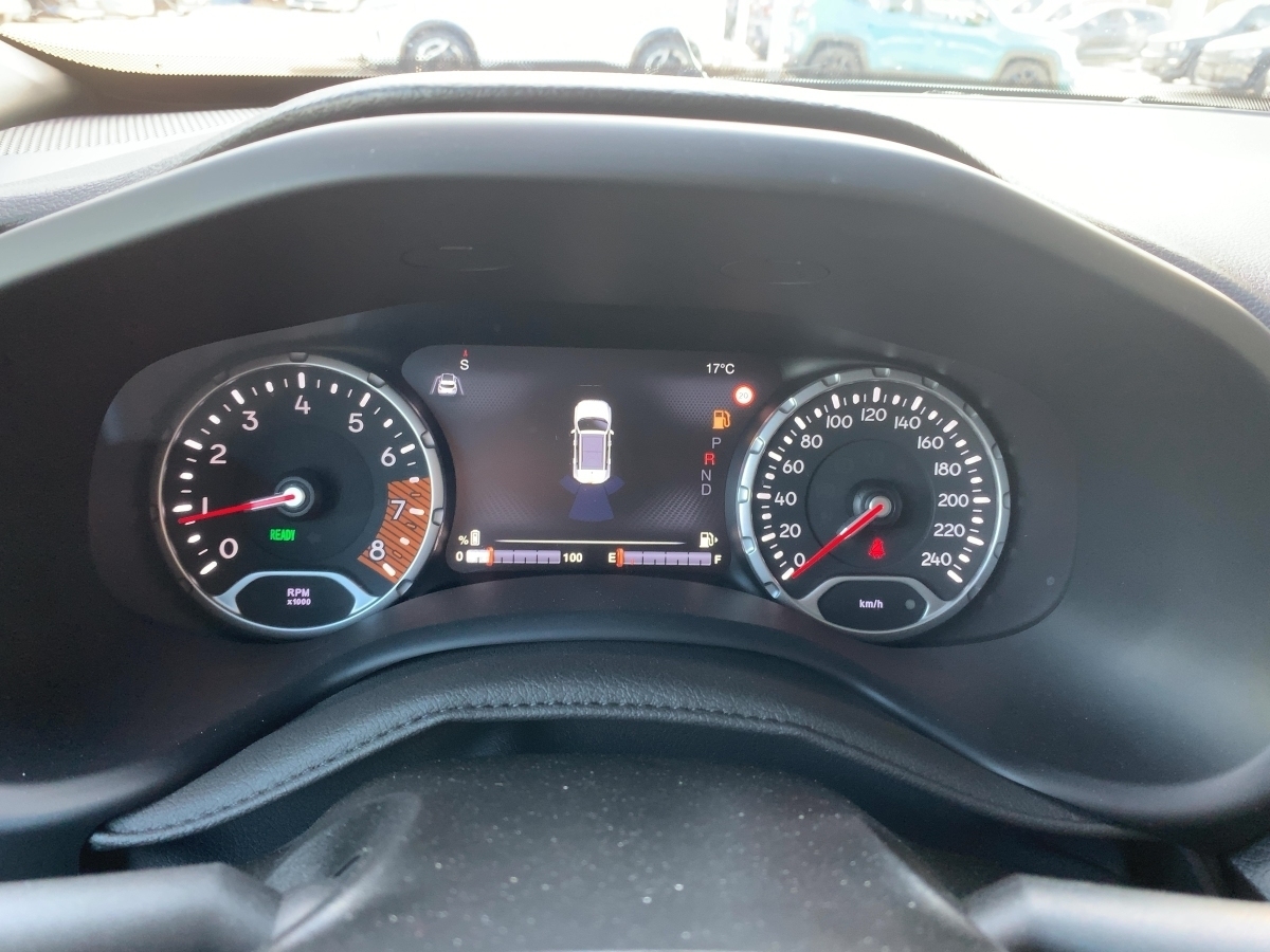 Arteon Shooting Brake 2.0 TSI R Navi Kamera SHZ