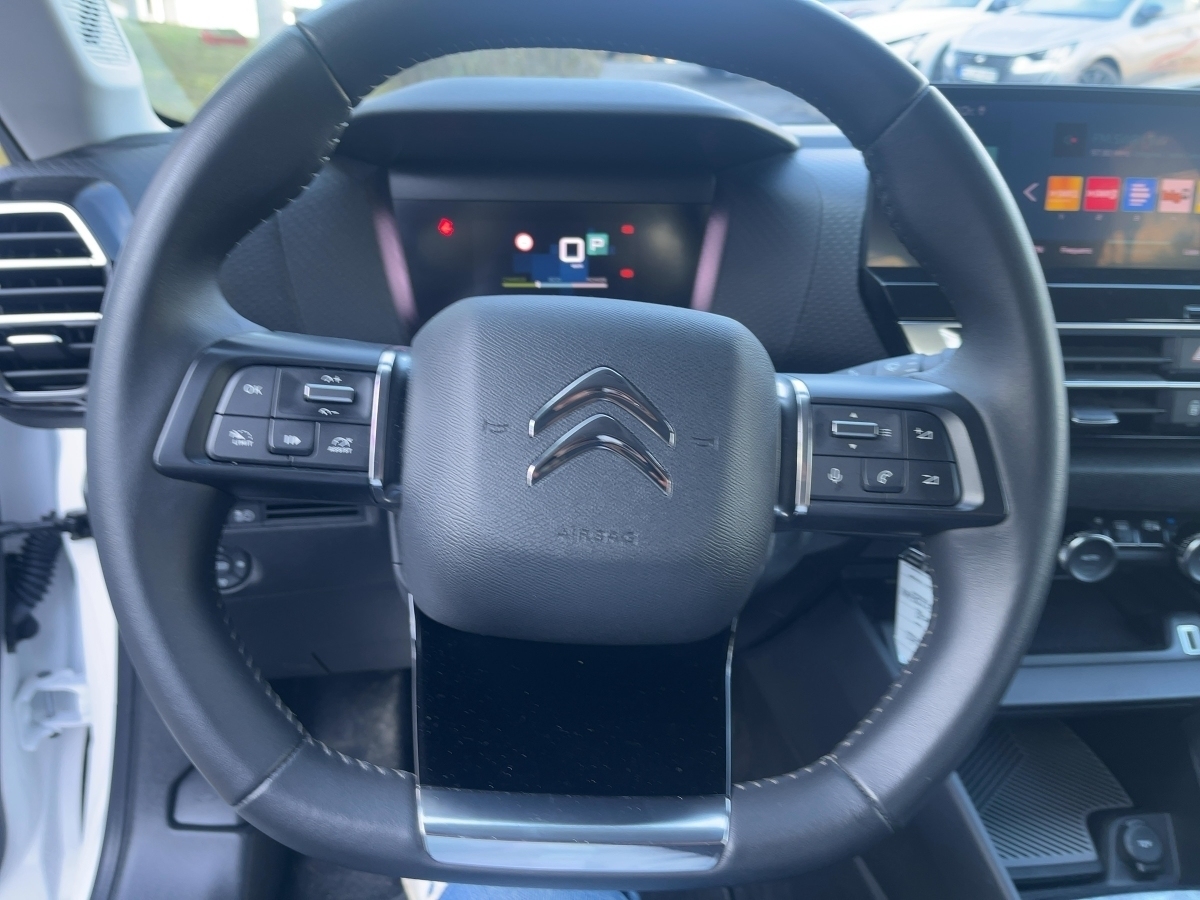 Arteon Shooting Brake 2.0 TSI R Navi Kamera SHZ