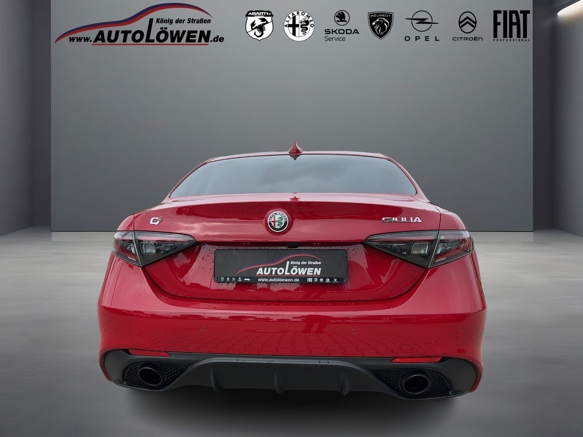 C4 Elektromotor e-Shine