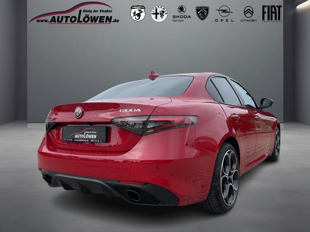 C4 Elektromotor e-Shine