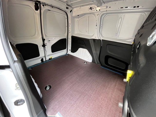 Berlingo 1.5 BlueHDi 100 FAP Club M/L1 S&S