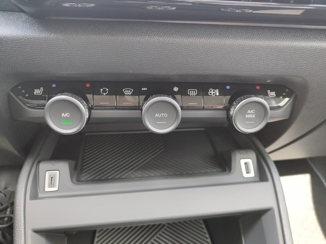 Mokka 1.5 D Business Elegance
