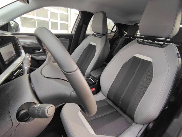 Mokka 1.5 D Business Elegance