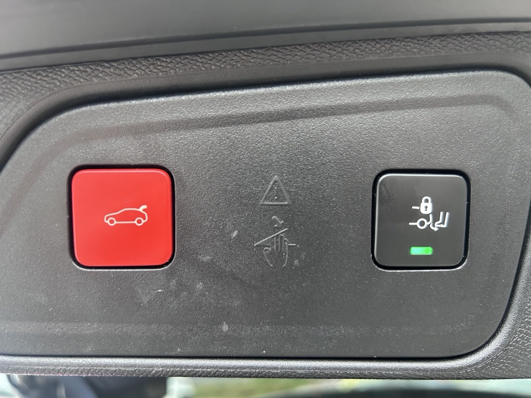 208 GT Elektromotor 136