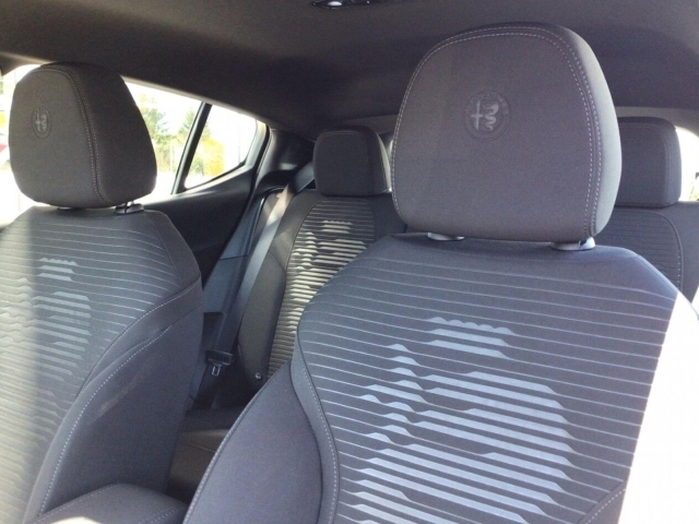 Insignia 2.0 CDTI 4x4 GS Line Plus