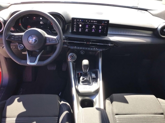 Insignia 2.0 CDTI 4x4 GS Line Plus