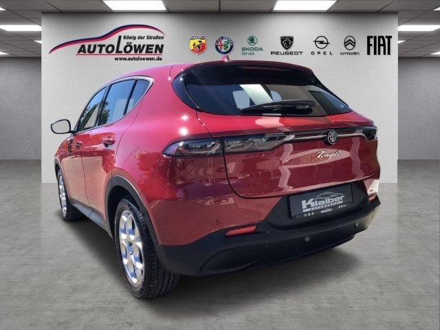Insignia 2.0 CDTI 4x4 GS Line Plus