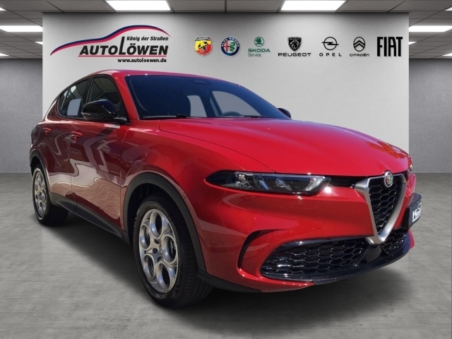 Insignia 2.0 CDTI 4x4 GS Line Plus