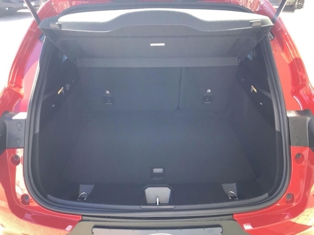 Insignia 2.0 CDTI 4x4 GS Line Plus