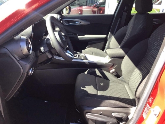 Insignia 2.0 CDTI 4x4 GS Line Plus