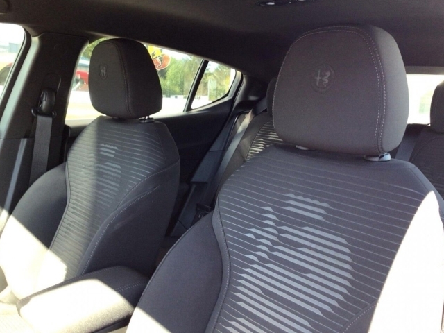 Insignia 2.0 CDTI 4x4 GS Line Plus