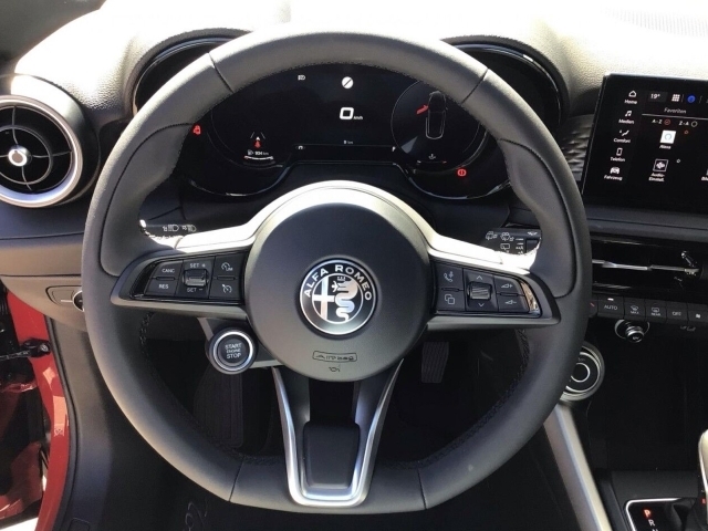 Insignia 2.0 CDTI 4x4 GS Line Plus