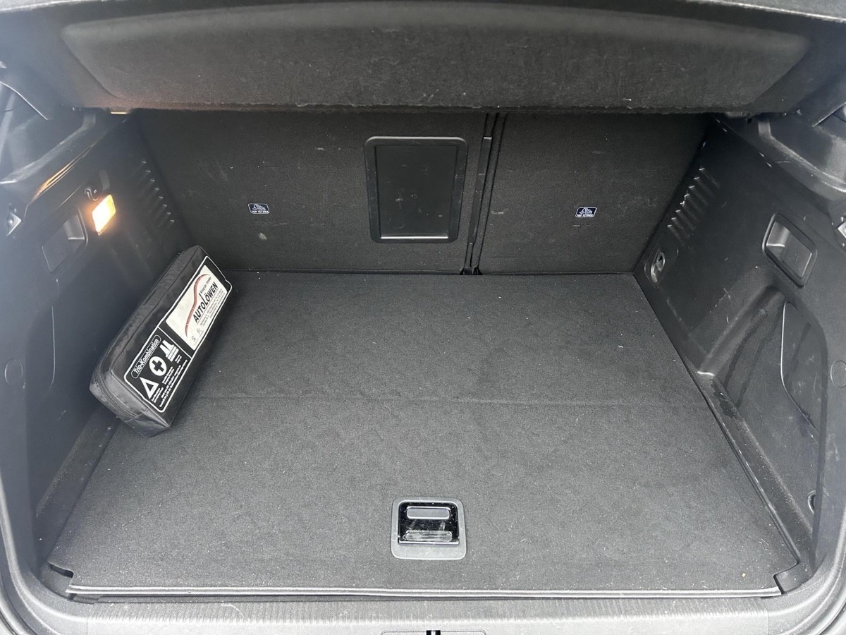 2008 Neuer GT Elektromotor 156
