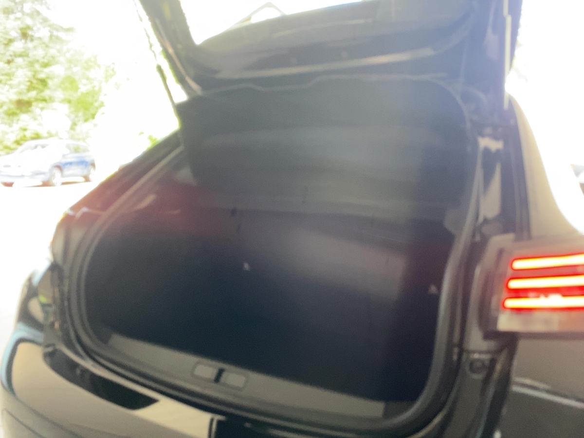 208 1.2 PureTech 100 Allure (EURO 6e)