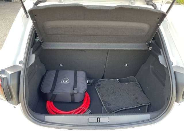Ducato 35 L4H2
