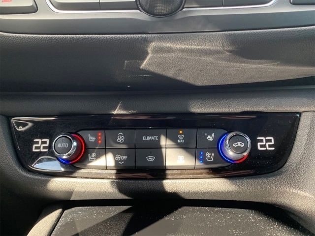 Ducato 35 L4H2