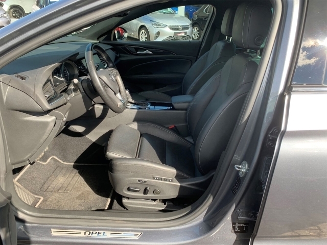 Ducato 35 L4H2