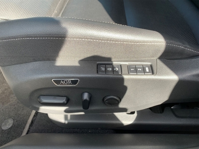 Ducato 35 L4H2