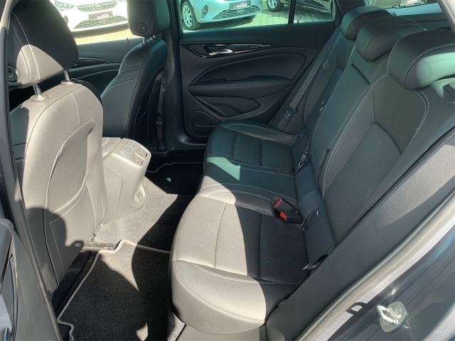Ducato 35 L4H2