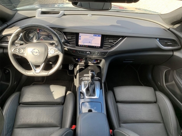 Ducato 35 L4H2