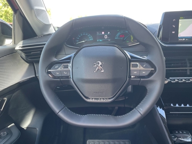 C4 Elektromotor e-Feel