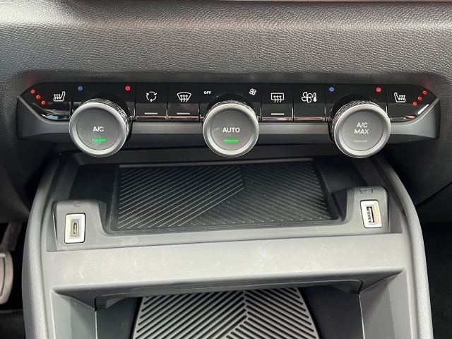 C4 Elektromotor e-Feel