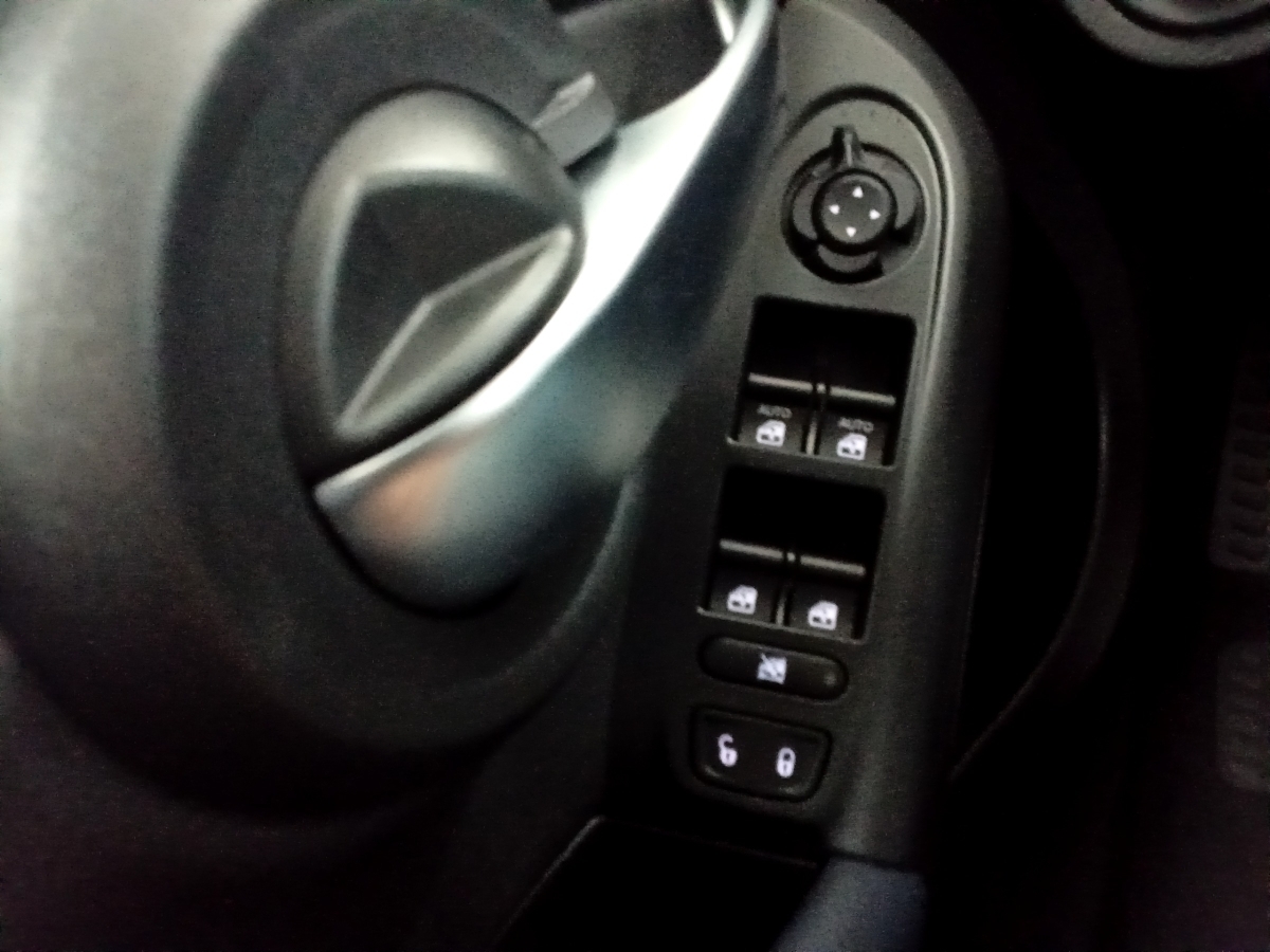 C4 Elektromotor e-Feel